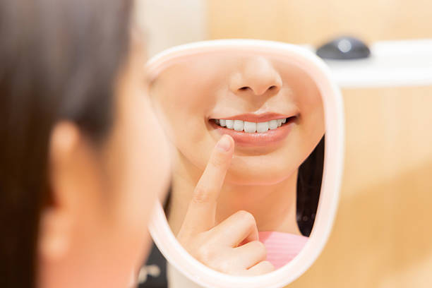 Affordable Dental Crowns And Bridges solutions in Pickens County County, GA